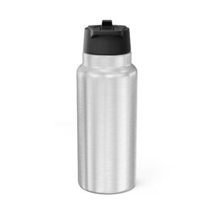 32oz Tumbler - FUVRUC Boil Water Advisory - Image 2