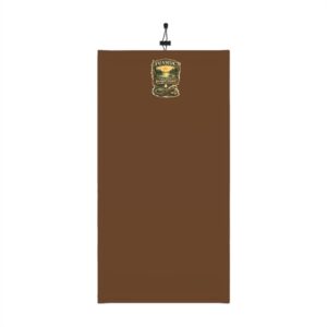 Drawstring Neck Gaiter - FUVRUC Your Broken Main - Image 2