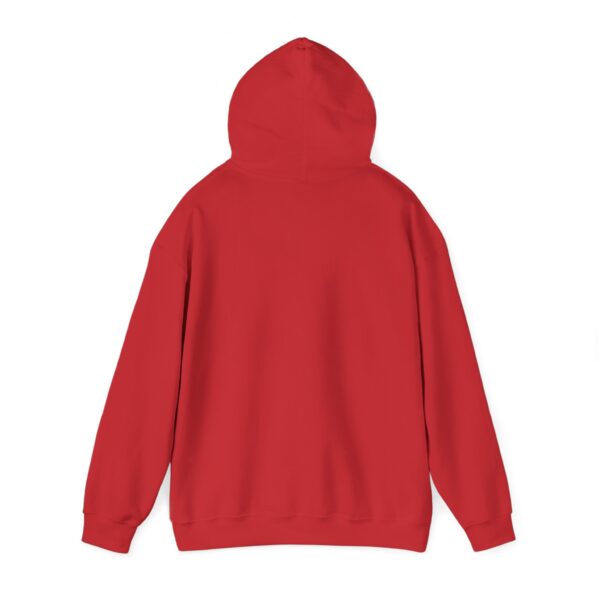 Hooded Sweatshirt – Yard Sale Treasure Hunter