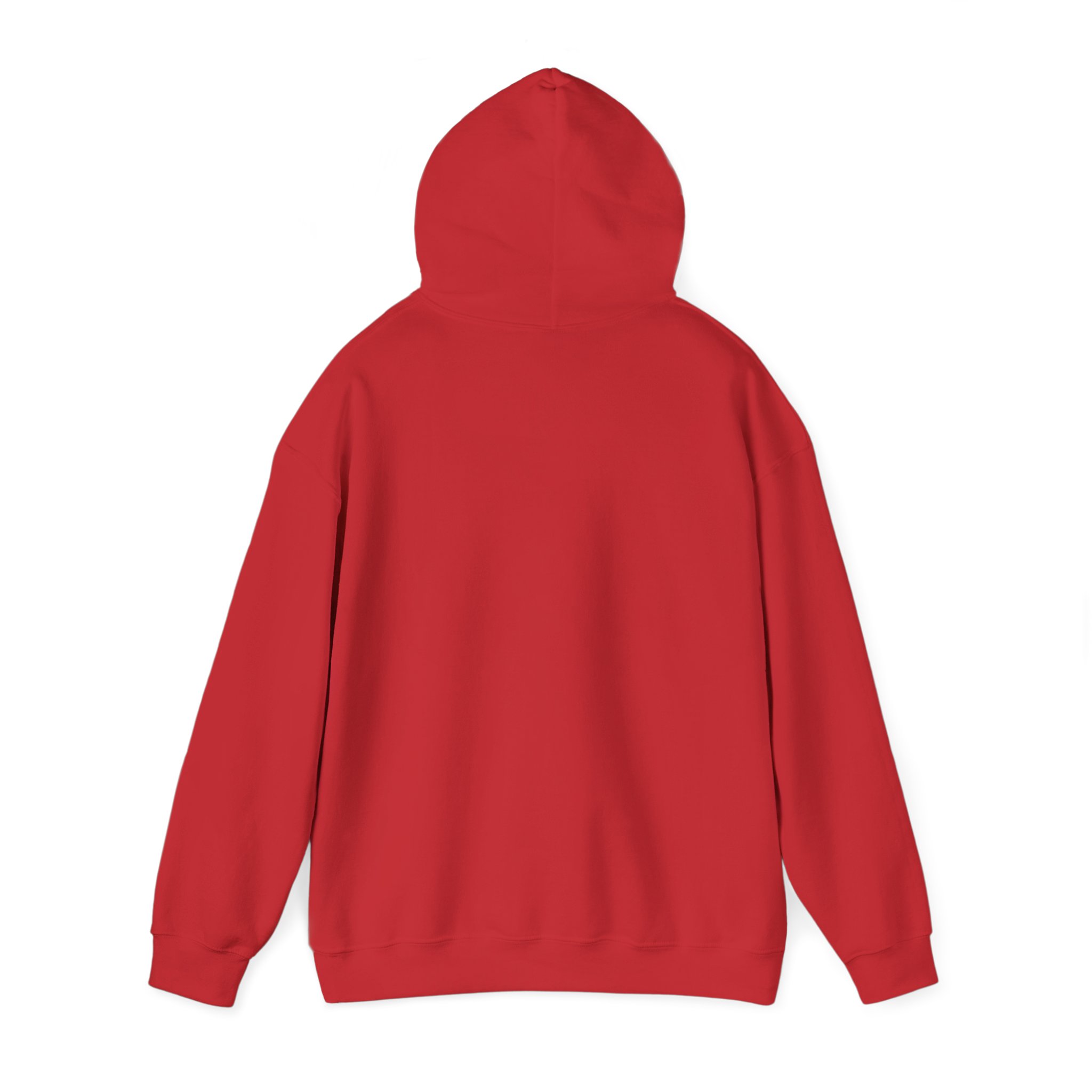 Hooded Sweatshirt – Yard Sale Treasure Hunter
