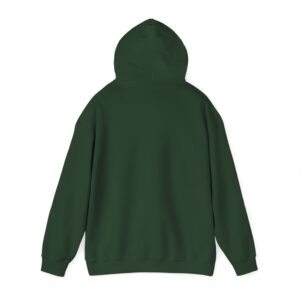 Hooded Sweatshirt – Yard Sale Treasure Hunter