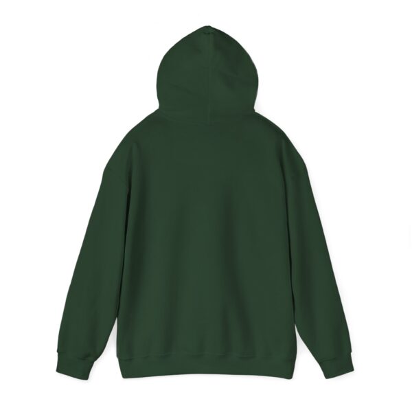 Hooded Sweatshirt – Yard Sale Treasure Hunter