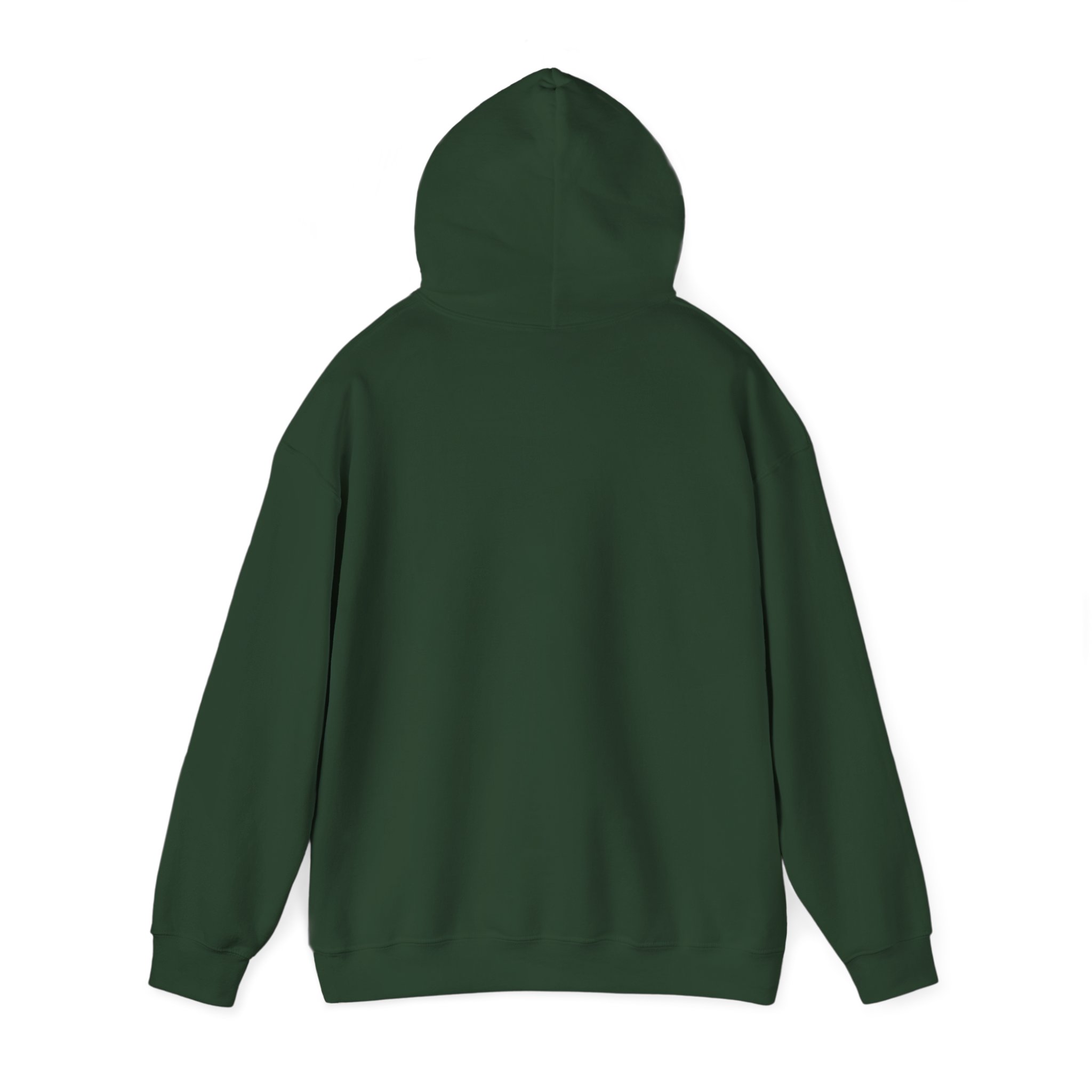 Hooded Sweatshirt – Yard Sale Treasure Hunter