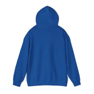 Hooded Sweatshirt – Yard Sale Treasure Hunter