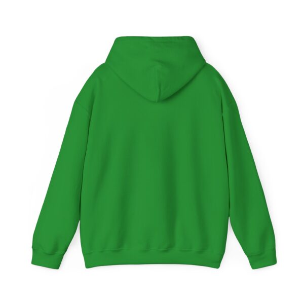 Hooded Sweatshirt – Yard Sale Treasure Hunter