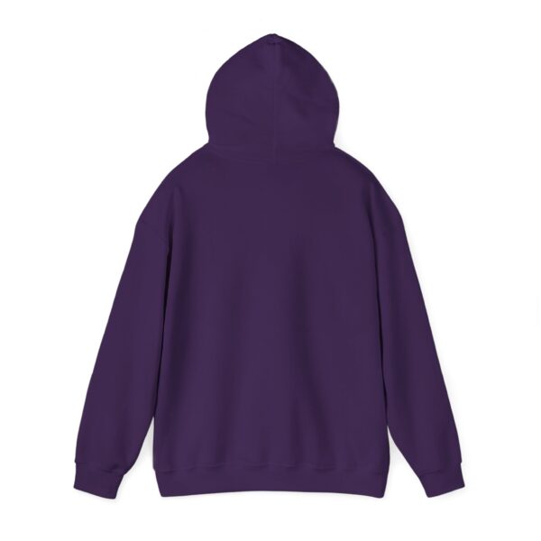 Hooded Sweatshirt – Yard Sale Treasure Hunter