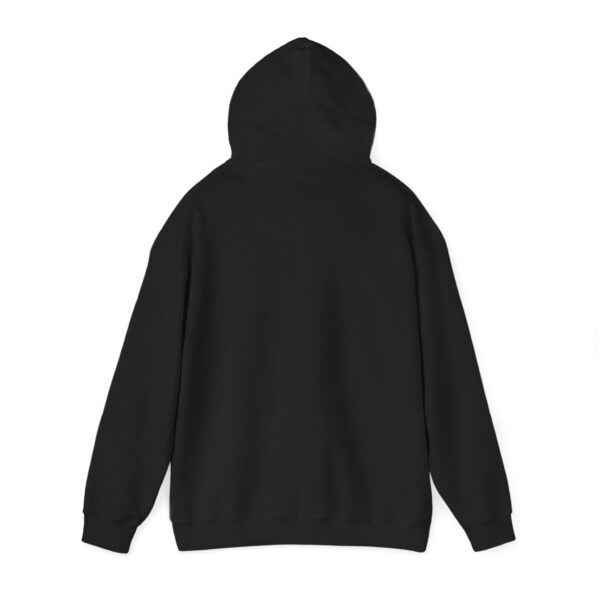 Hooded Sweatshirt – Yard Sale Treasure Hunter
