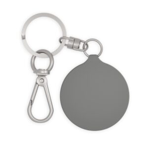 Keychain – FUVRUC