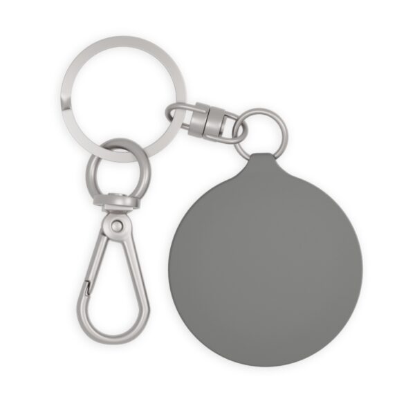 Keychain – FUVRUC