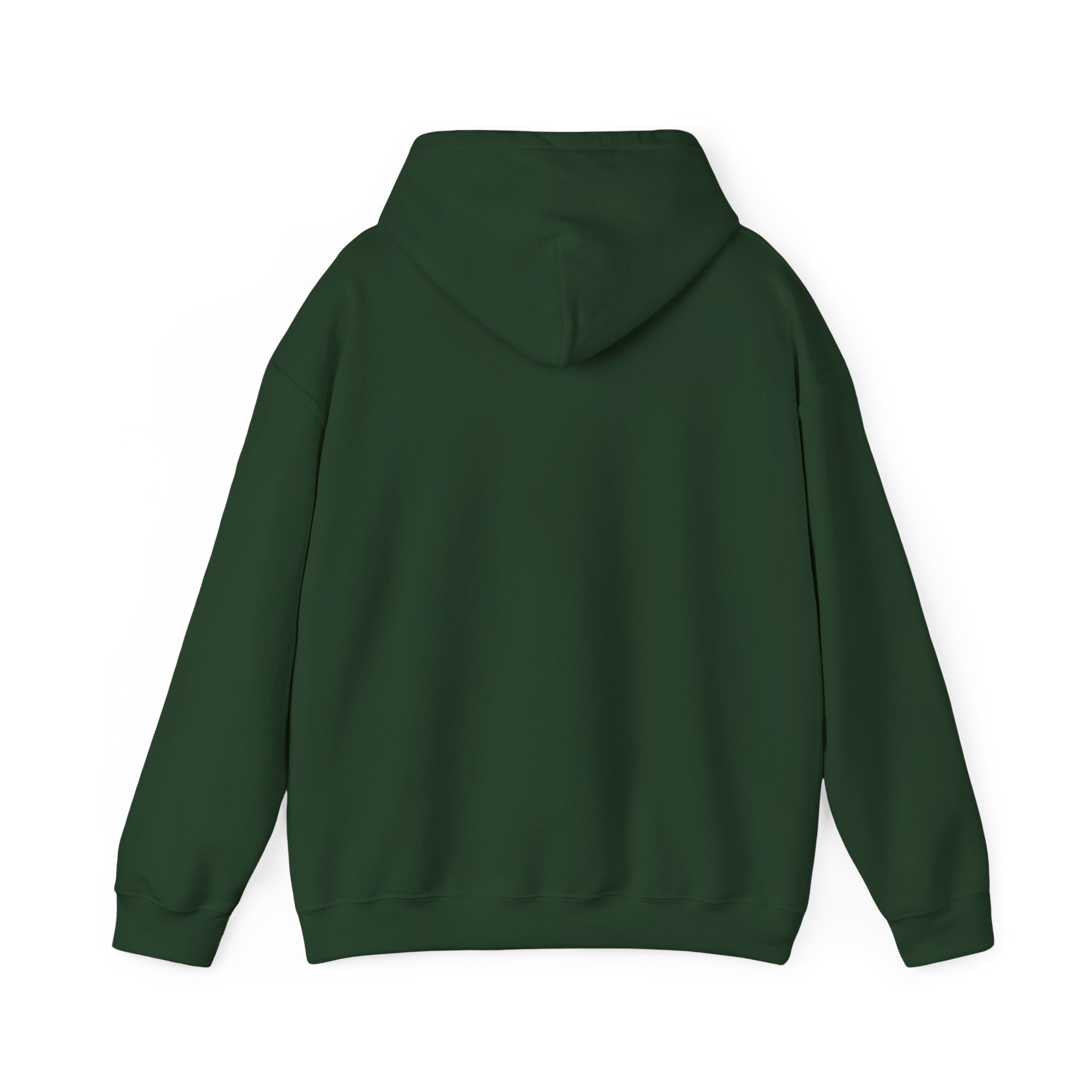 Hooded Sweatshirt – Yard Sale Treasure Hunter