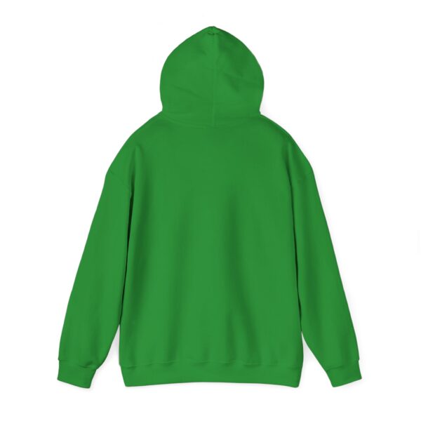 Hooded Sweatshirt – Yard Sale Treasure Hunter