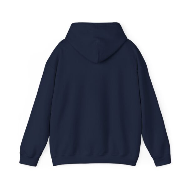 Hooded Sweatshirt – Yard Sale Treasure Hunter