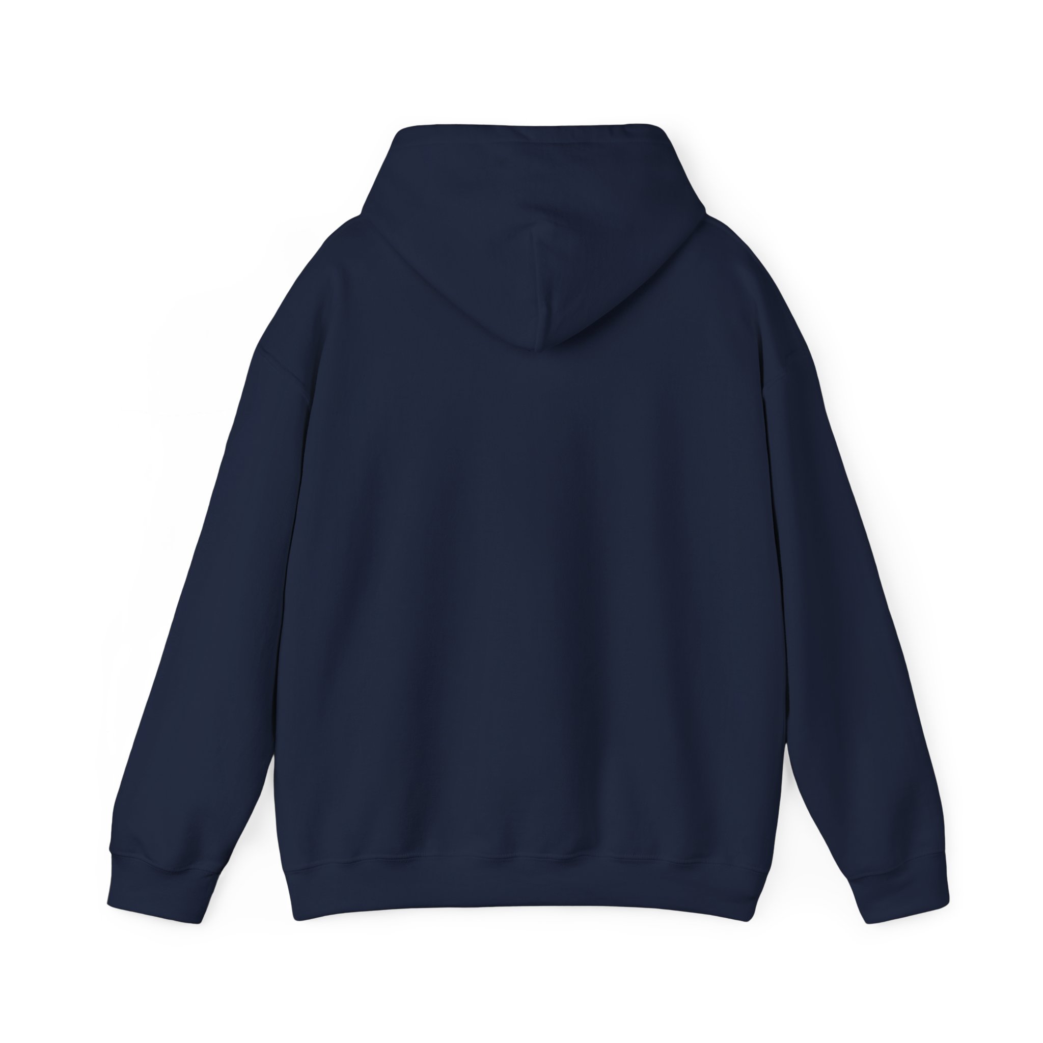 Hooded Sweatshirt – Yard Sale Treasure Hunter