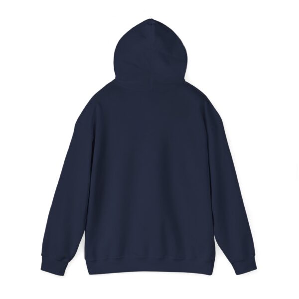 Hooded Sweatshirt – Yard Sale Treasure Hunter