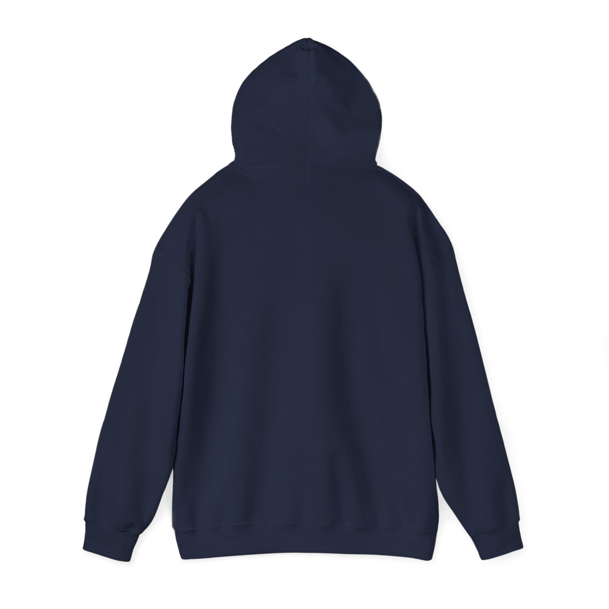 Hooded Sweatshirt – Yard Sale Treasure Hunter