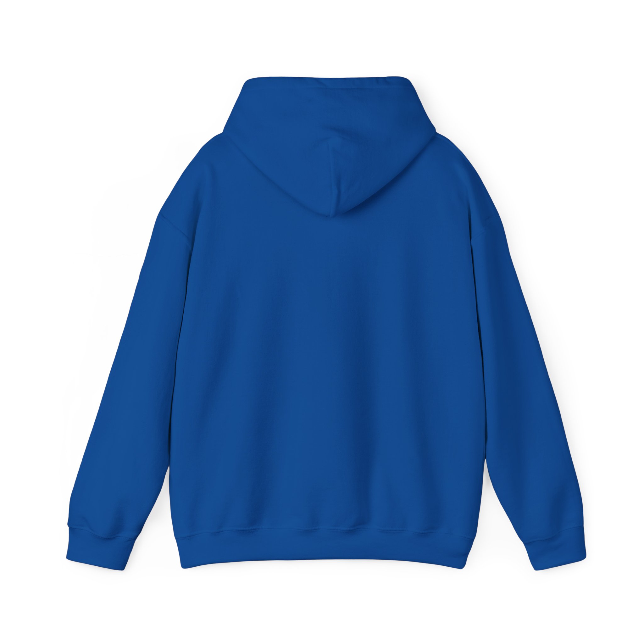 Hooded Sweatshirt – Yard Sale Treasure Hunter